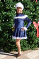 main_showteam001001.jpg