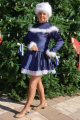 main_showteam001003.jpg