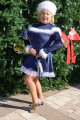 main_showteam001004.jpg