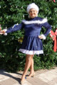 main_showteam001005.jpg