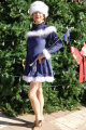 main_showteam001006.jpg