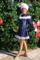 main_showteam001007.jpg