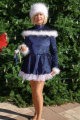 main_showteam001009.jpg