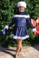 main_showteam001010.jpg