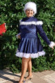 main_showteam001011.jpg