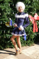 main_showteam001013.jpg