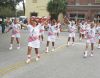 pics/parade_02_t.jpg