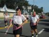 pics/parade_08_t.jpg
