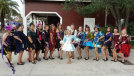tvt_showteam001001.jpg