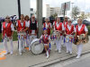 tvt_drumcorps001003.jpg