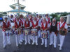 tvt_drumcorps001004.jpg