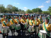 tvt_drumcorps001012.jpg