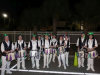 tvt_drumcorps001016.jpg