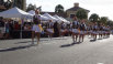 tvt_paradecorps001003.jpg