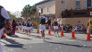 tvt_paradecorps001004.jpg