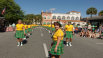 tvt_paradecorps001005.jpg