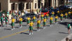 tvt_paradecorps001006.jpg