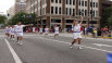 tvt_paradecorps001007.jpg