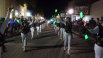 tvt_paradecorps001010.jpg