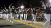 tvt_paradecorps001011.jpg