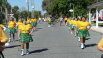 tvt_paradecorps001012.jpg