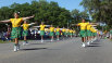 tvt_paradecorps001013.jpg