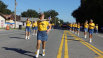 tvt_paradecorps001014.jpg